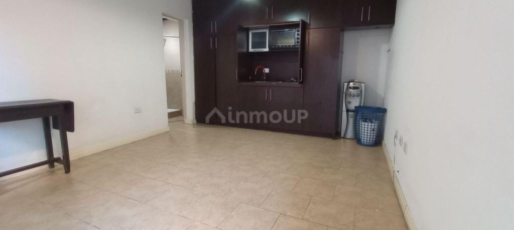 Departamento en Venta en Moron, G.B.A. Zona Oeste
