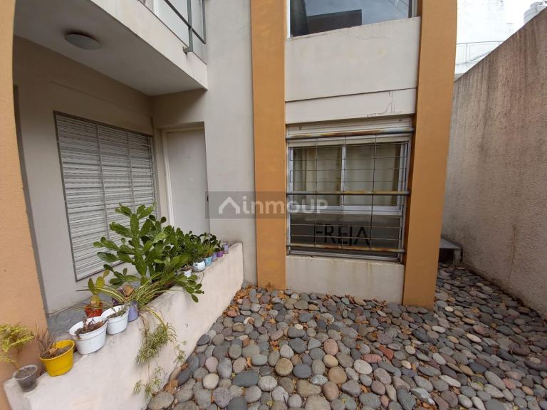 Departamento en Venta en Moron, G.B.A. Zona Oeste