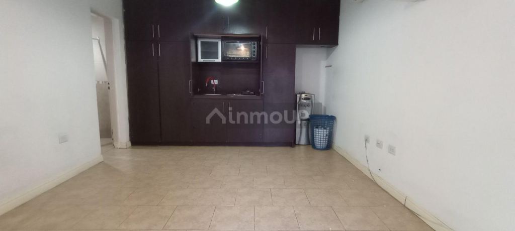 Departamento en Venta en Moron, G.B.A. Zona Oeste