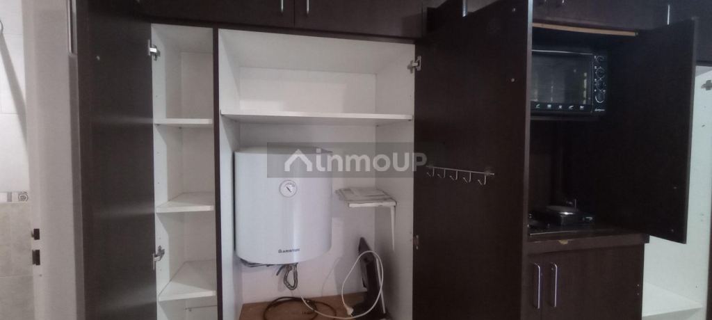 Departamento en Venta en Moron, G.B.A. Zona Oeste