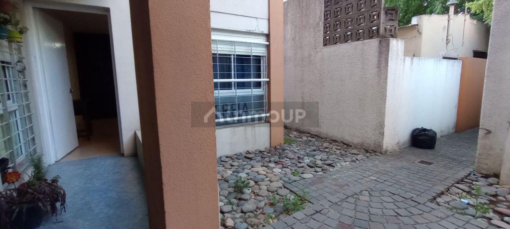 Departamento en Venta en Moron, G.B.A. Zona Oeste