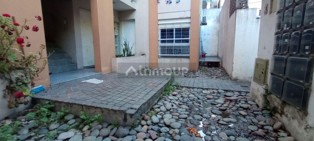 Departamento en Venta en Moron, G.B.A. Zona Oeste