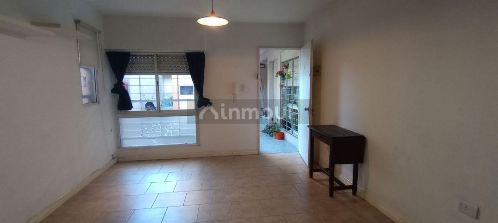 Departamento en Venta en Moron, G.B.A. Zona Oeste