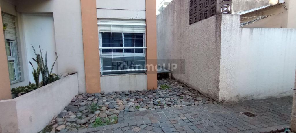 Departamento en Venta en Moron, G.B.A. Zona Oeste