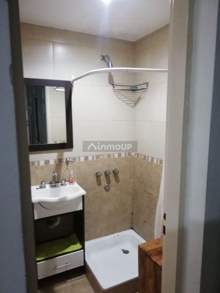 Departamento en Venta en Moron, G.B.A. Zona Oeste