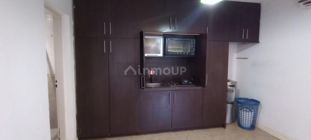 Departamento en Venta en Moron, G.B.A. Zona Oeste