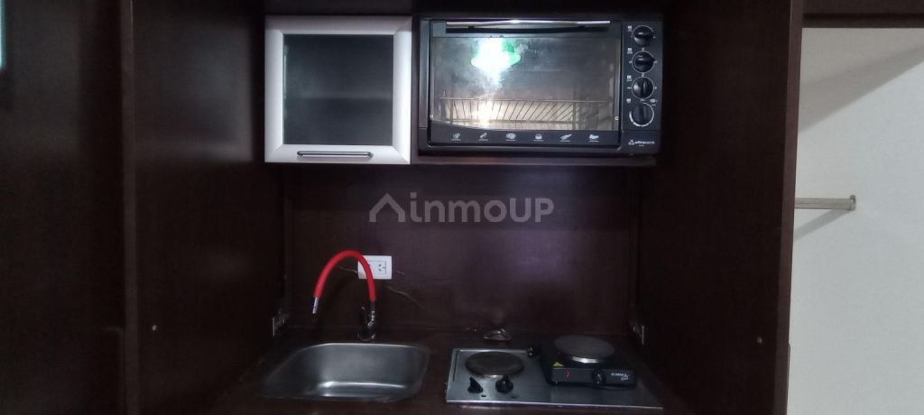 Departamento en Venta en Moron, G.B.A. Zona Oeste