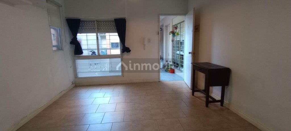 Departamento en Venta en Moron, G.B.A. Zona Oeste