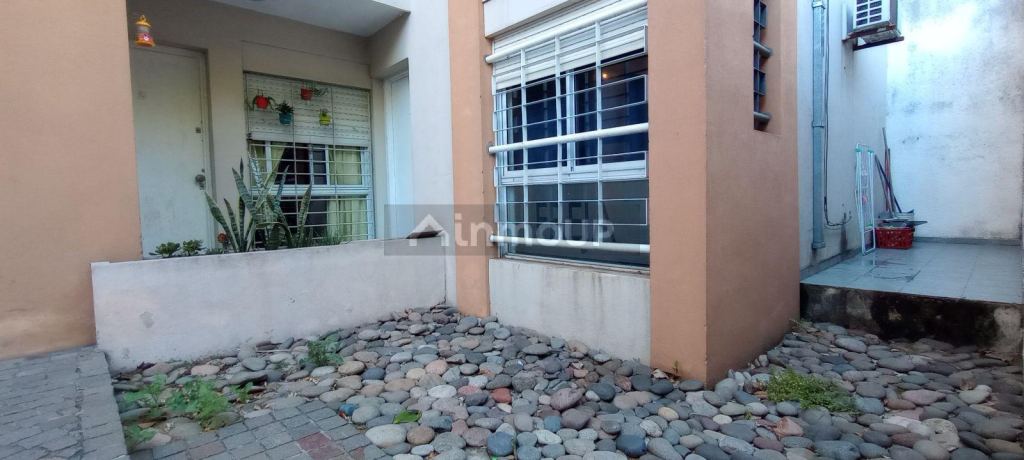 Departamento en Venta en Moron, G.B.A. Zona Oeste