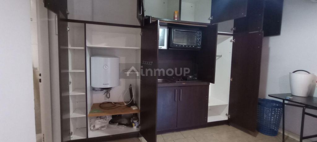 Departamento en Venta en Moron, G.B.A. Zona Oeste