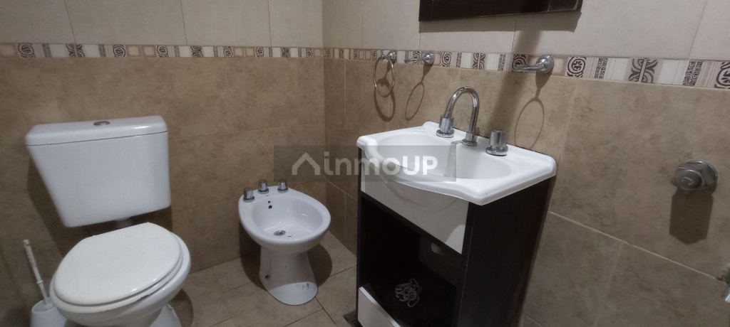 Departamento en Venta en Moron, G.B.A. Zona Oeste