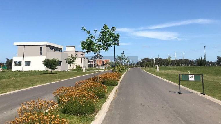 Terreno en Venta en San Vicente, G.B.A. Zona Sur