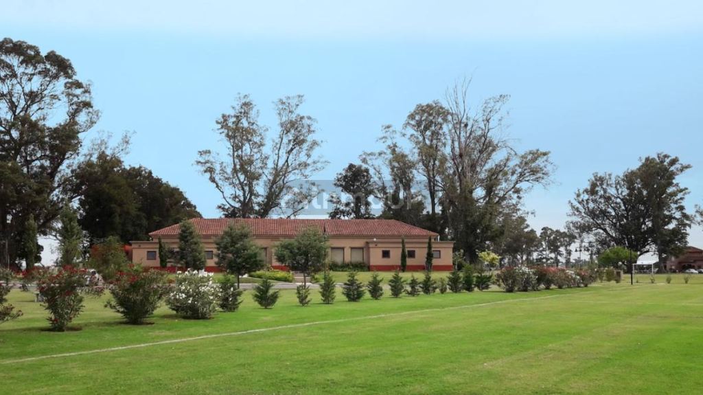 Terreno en Venta en San Vicente, G.B.A. Zona Sur