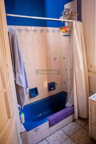 Departamento en Venta en Balvanera, Capital Federal