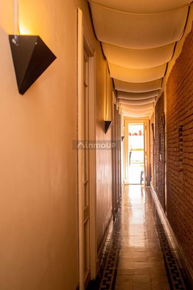 Departamento en Venta en Balvanera, Capital Federal