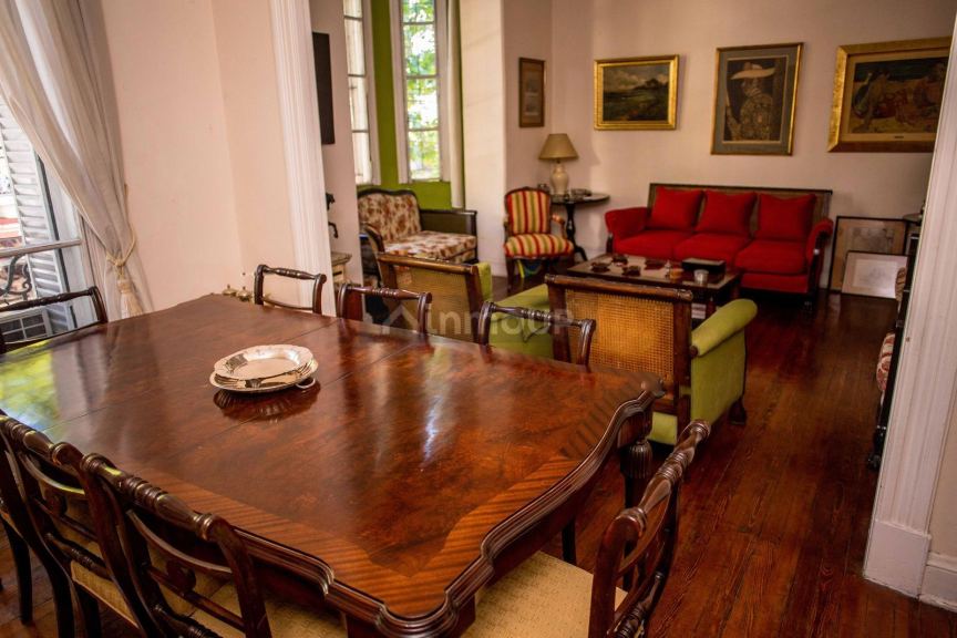 Departamento en Venta en Balvanera, Capital Federal