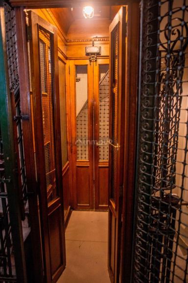 Departamento en Venta en Balvanera, Capital Federal