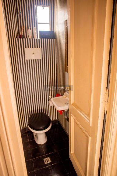 Departamento en Venta en Balvanera, Capital Federal