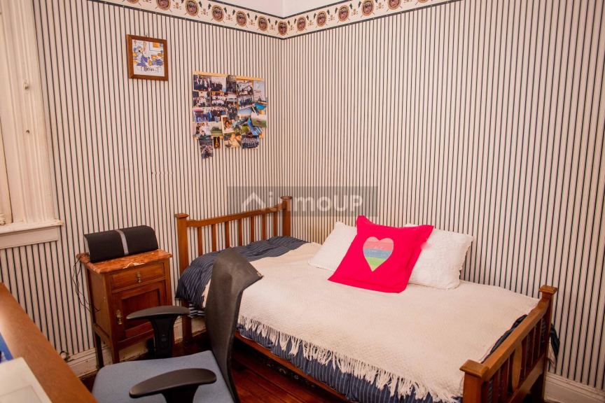 Departamento en Venta en Balvanera, Capital Federal