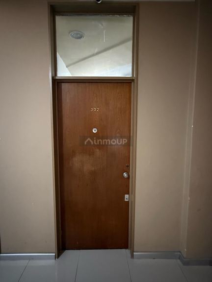 Oficina en Venta en Centro / Microcentro, Capital Federal