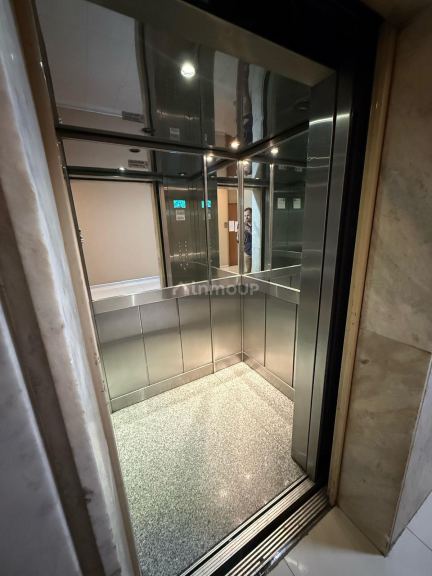 Oficina en Venta en Centro / Microcentro, Capital Federal