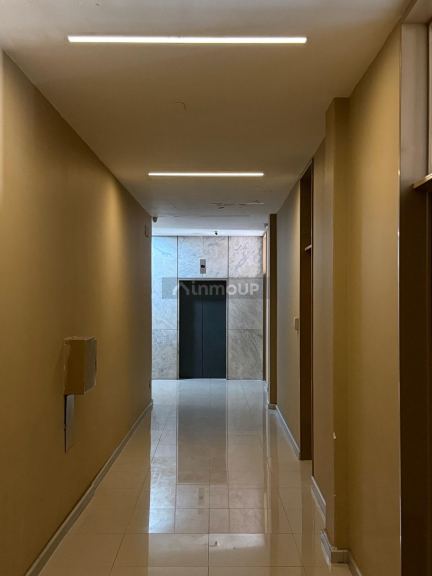 Oficina en Venta en Centro / Microcentro, Capital Federal