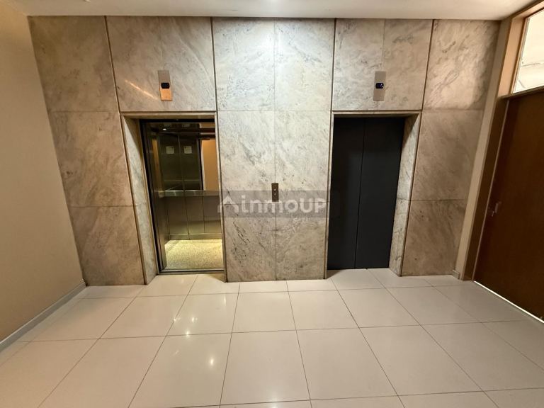 Oficina en Venta en Centro / Microcentro, Capital Federal