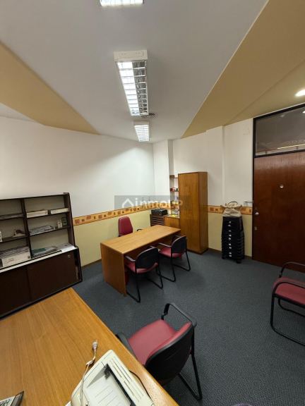 Oficina en Venta en Centro / Microcentro, Capital Federal