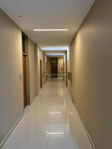 Oficina en Venta en Centro / Microcentro, Capital Federal