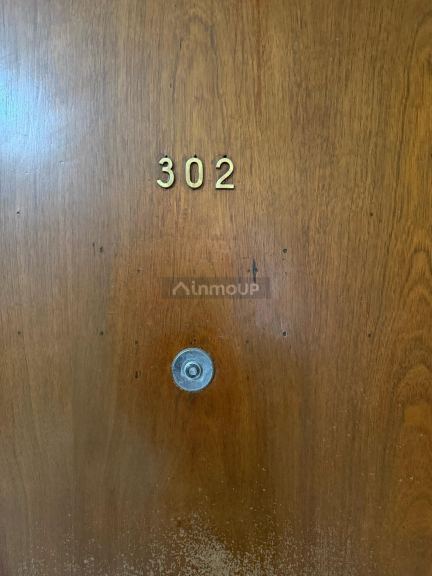 Oficina en Venta en Centro / Microcentro, Capital Federal