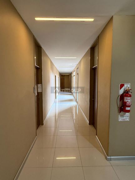 Oficina en Venta en Centro / Microcentro, Capital Federal