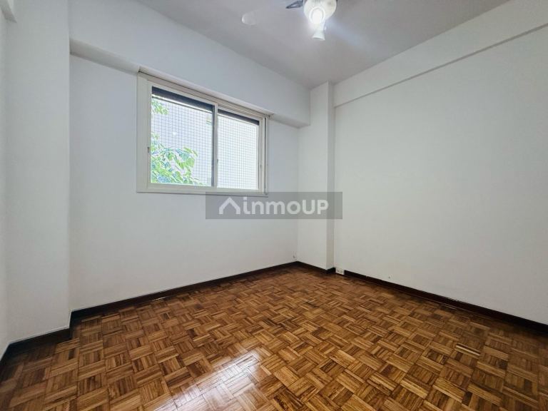 Departamento en Venta en Caballito, Capital Federal