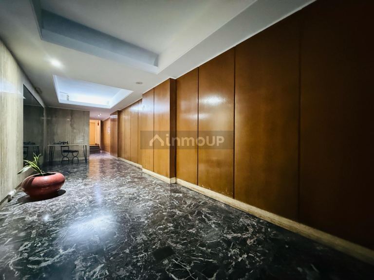 Departamento en Venta en Caballito, Capital Federal