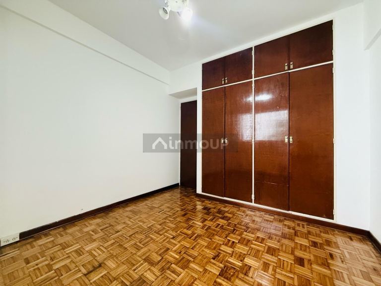 Departamento en Venta en Caballito, Capital Federal