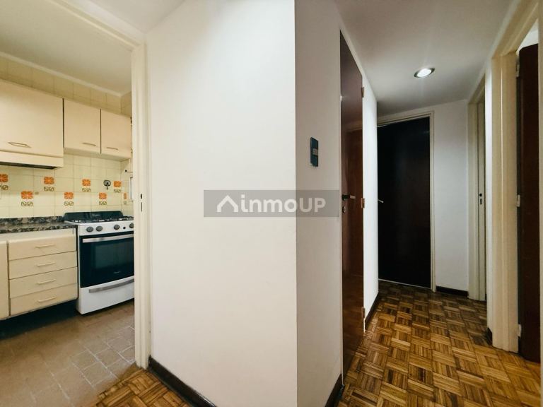 Departamento en Venta en Caballito, Capital Federal