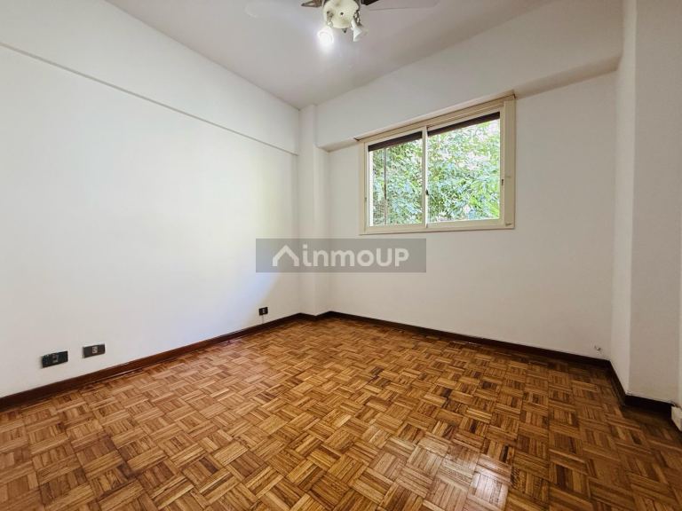 Departamento en Venta en Caballito, Capital Federal