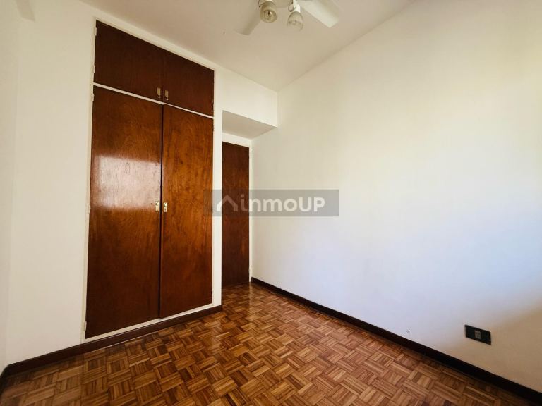 Departamento en Venta en Caballito, Capital Federal