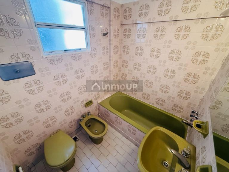 Departamento en Venta en Caballito, Capital Federal