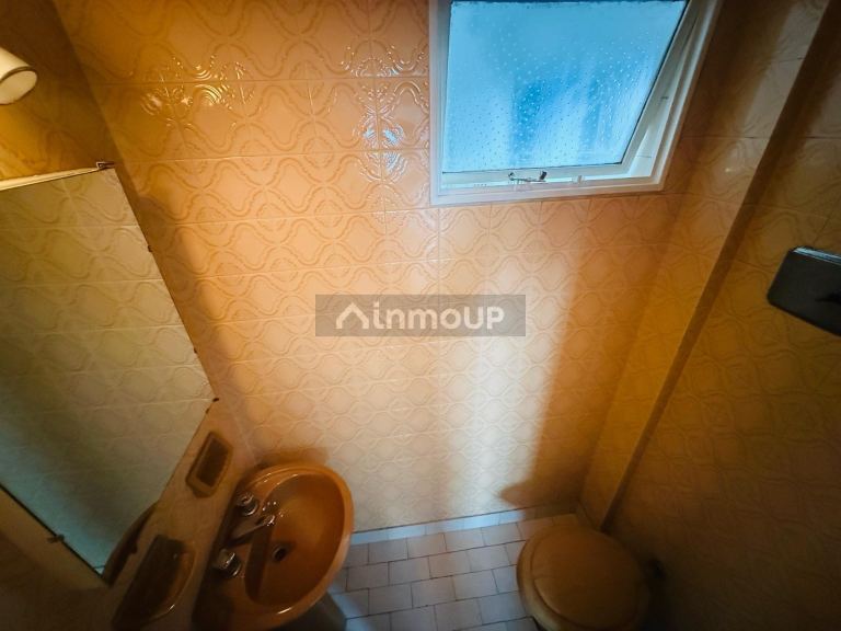 Departamento en Venta en Caballito, Capital Federal