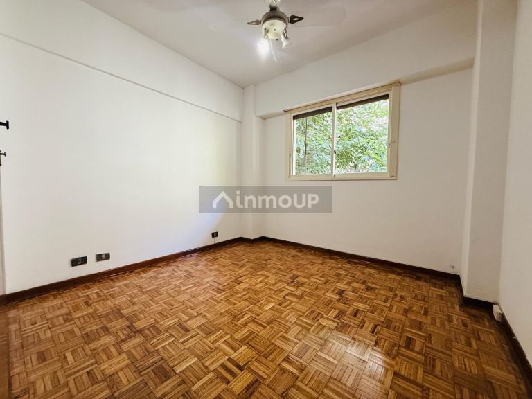 Departamento en Venta en Caballito, Capital Federal