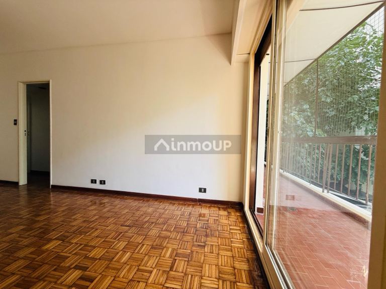 Departamento en Venta en Caballito, Capital Federal