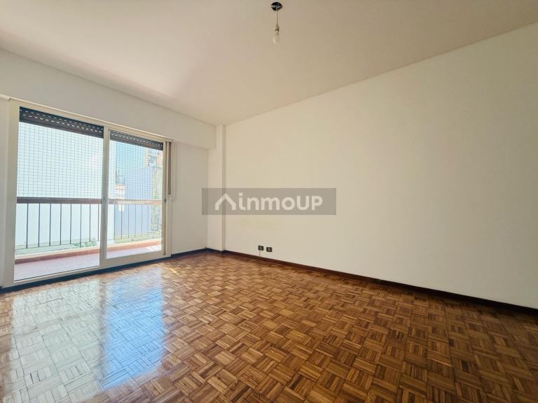 Departamento en Venta en Caballito, Capital Federal