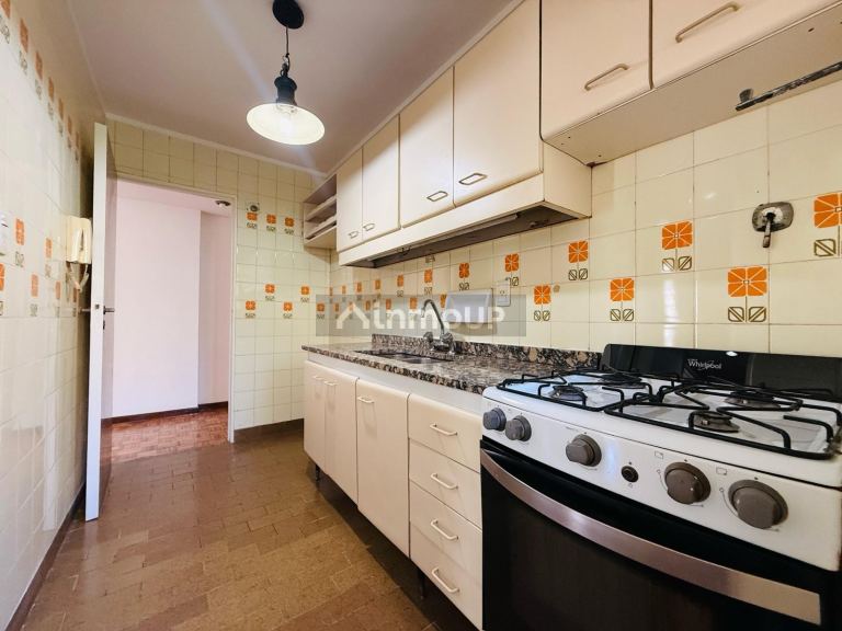 Departamento en Venta en Caballito, Capital Federal