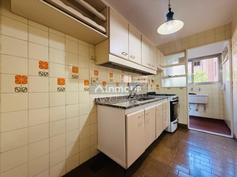 Departamento en Venta en Caballito, Capital Federal