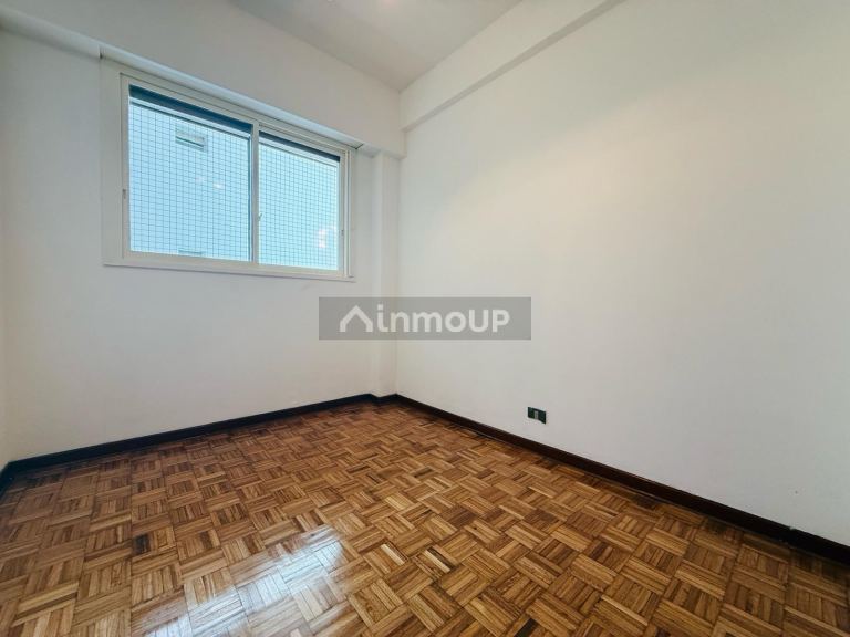 Departamento en Venta en Caballito, Capital Federal