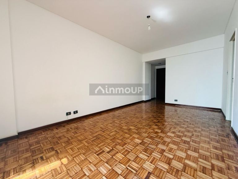 Departamento en Venta en Caballito, Capital Federal