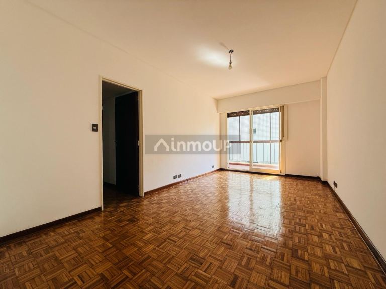 Departamento en Venta en Caballito, Capital Federal