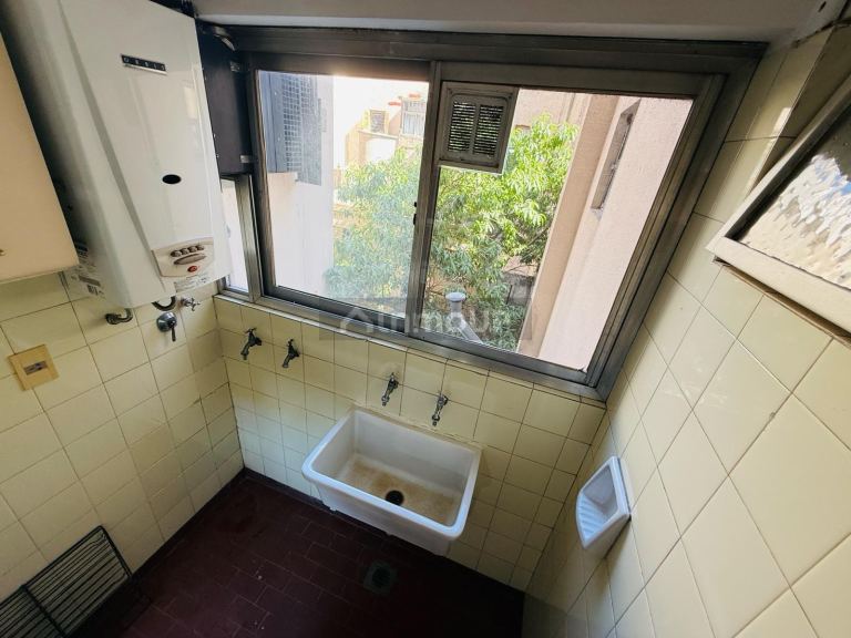 Departamento en Venta en Caballito, Capital Federal