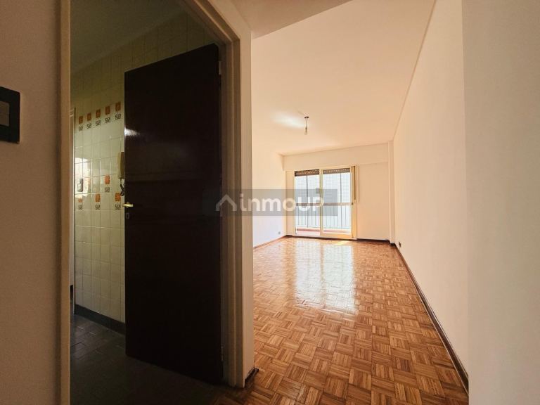 Departamento en Venta en Caballito, Capital Federal