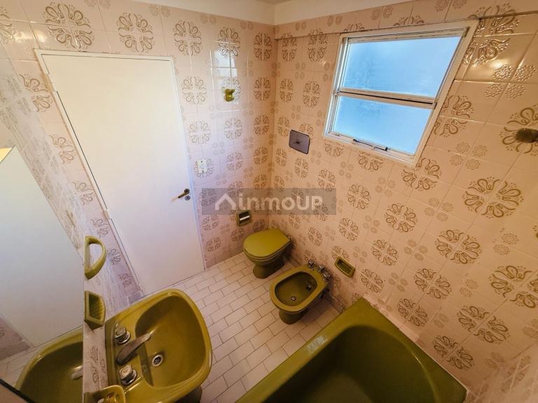 Departamento en Venta en Caballito, Capital Federal